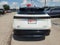 2024 Nissan Ariya PLATINUM+ e-4ORCE