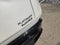 2024 Nissan Ariya PLATINUM+ e-4ORCE