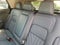 2024 Nissan Ariya PLATINUM+ e-4ORCE