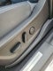 2024 Nissan Ariya PLATINUM+ e-4ORCE