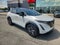 2024 Nissan Ariya PLATINUM+ e-4ORCE