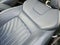 2024 Nissan Ariya PLATINUM+ e-4ORCE