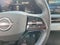 2024 Nissan Ariya PLATINUM+ e-4ORCE