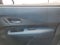 2024 Nissan Ariya PLATINUM+ e-4ORCE