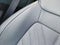 2024 Nissan Ariya PLATINUM+ e-4ORCE