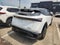 2024 Nissan Ariya PLATINUM+ e-4ORCE
