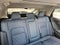 2024 Nissan Ariya PLATINUM+ e-4ORCE