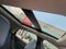 2024 Nissan Ariya PLATINUM+ e-4ORCE