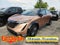 2024 Nissan Ariya PLATINUM+ e-4ORCE