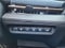 2024 Nissan Ariya PLATINUM+ e-4ORCE