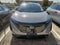 2024 Nissan Ariya PLATINUM+ e-4ORCE