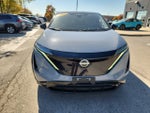 2024 Nissan Ariya PLATINUM+ e-4ORCE