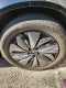 2024 Nissan Ariya PLATINUM+ e-4ORCE