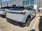 2024 Nissan Ariya PLATINUM+ e-4ORCE