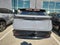 2024 Nissan Ariya PLATINUM+ e-4ORCE