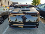2023 Nissan Ariya PLATINUM+ e-4ORCE