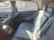 2023 Nissan Ariya PLATINUM+ e-4ORCE
