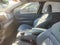 2023 Nissan Ariya PLATINUM+ e-4ORCE