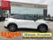 2024 Nissan Ariya PLATINUM+ e-4ORCE