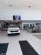 2024 Nissan Ariya PLATINUM+ e-4ORCE