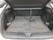 2024 Nissan Ariya PLATINUM+ e-4ORCE