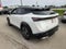 2024 Nissan Ariya PLATINUM+ e-4ORCE