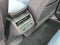 2024 Nissan Ariya PLATINUM+ e-4ORCE