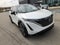 2024 Nissan Ariya PLATINUM+ e-4ORCE