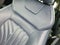 2024 Nissan Ariya PLATINUM+ e-4ORCE