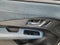 2024 Nissan Ariya PLATINUM+ e-4ORCE