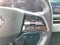 2024 Nissan Ariya PLATINUM+ e-4ORCE
