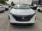 2024 Nissan Ariya PLATINUM+ e-4ORCE