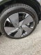 2024 Nissan Ariya PLATINUM+ e-4ORCE