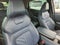 2024 Nissan Ariya PLATINUM+ e-4ORCE