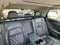 2024 Nissan Ariya PLATINUM+ e-4ORCE