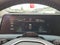 2024 Nissan Ariya PLATINUM+ e-4ORCE