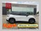 2023 Nissan Ariya PLATINUM+ e-4ORCE