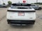 2023 Nissan Ariya PLATINUM+ e-4ORCE