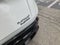 2023 Nissan Ariya PLATINUM+ e-4ORCE