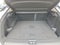 2023 Nissan Ariya PLATINUM+ e-4ORCE
