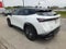 2023 Nissan Ariya PLATINUM+ e-4ORCE