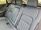 2023 Nissan Ariya PLATINUM+ e-4ORCE