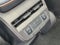 2023 Nissan Ariya PLATINUM+ e-4ORCE