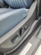 2023 Nissan Ariya PLATINUM+ e-4ORCE