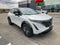 2023 Nissan Ariya PLATINUM+ e-4ORCE