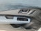 2023 Nissan Ariya PLATINUM+ e-4ORCE