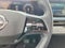 2023 Nissan Ariya PLATINUM+ e-4ORCE
