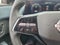 2023 Nissan Ariya PLATINUM+ e-4ORCE