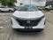 2023 Nissan Ariya PLATINUM+ e-4ORCE