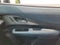 2023 Nissan Ariya PLATINUM+ e-4ORCE